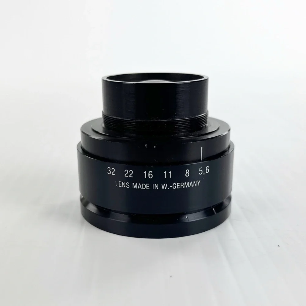 Agfa gevaert super